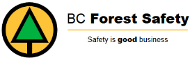 BC Forest Safety Council.png